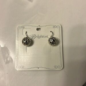 NWT Brighton earrings
